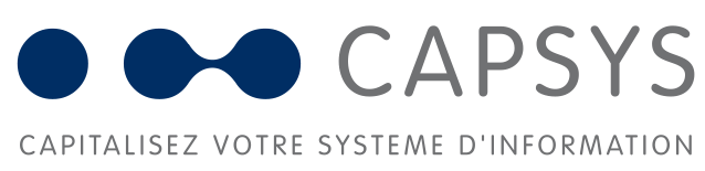 Intégrateur logiciels de gestion & ERP Lyon et Paris | Open Prod | Sage